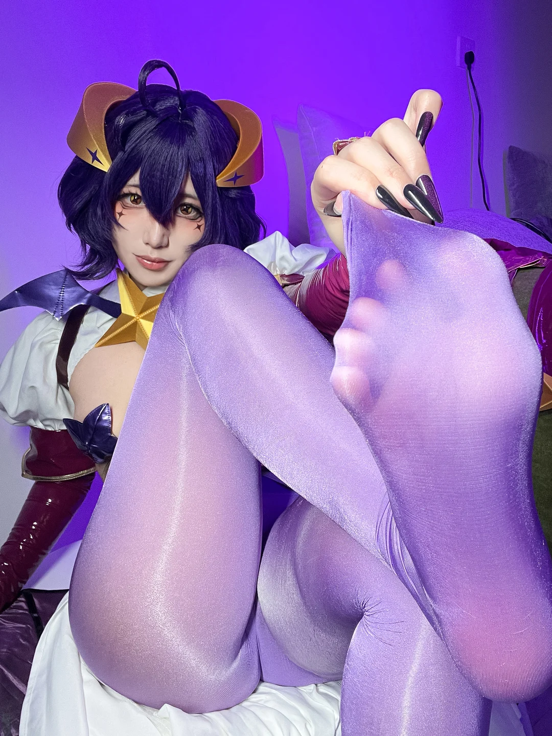 絞肉姬Walküre（絞肉姬）_No_015_Magia_Baiser_25P_119MB 016.webp