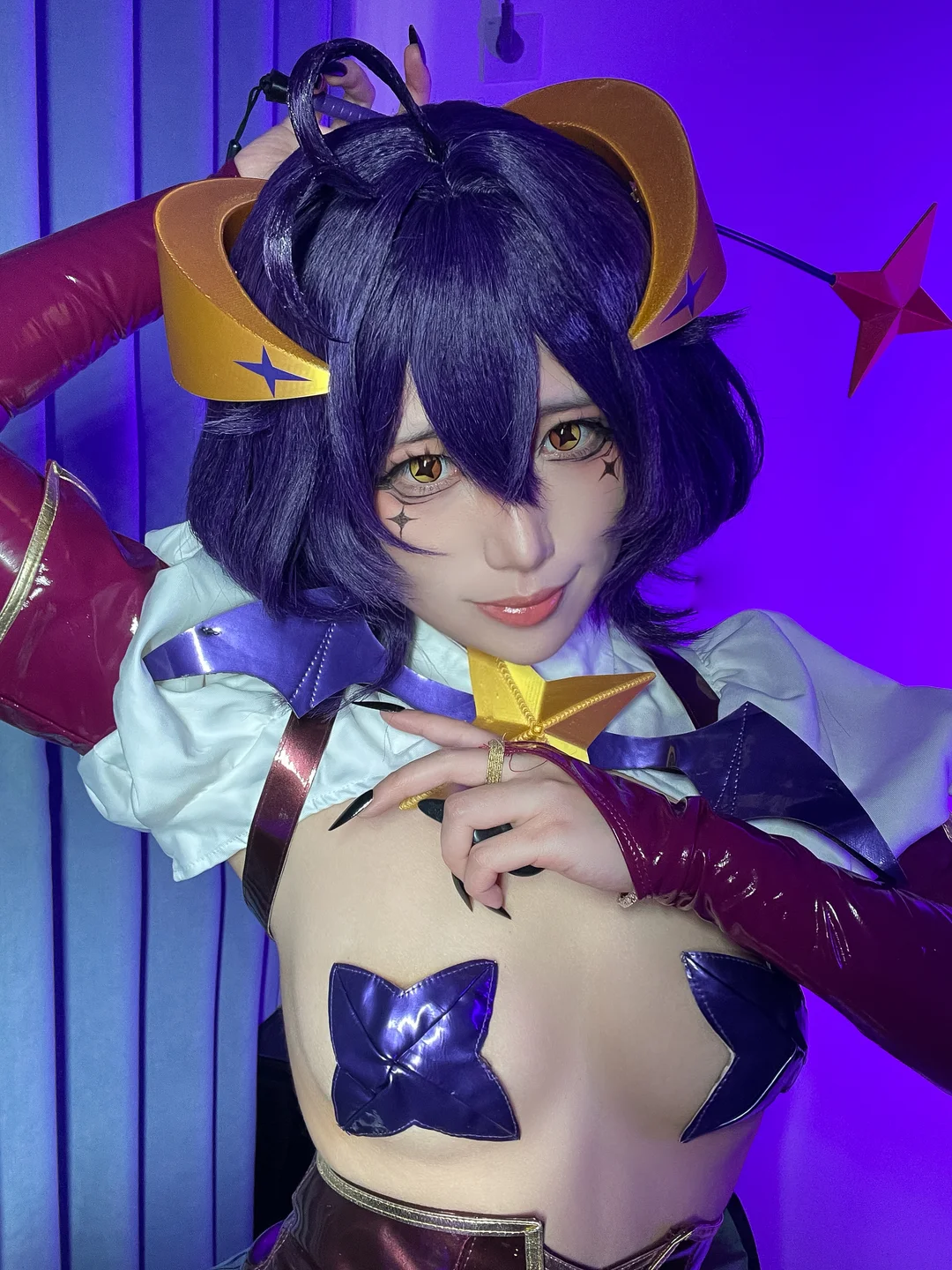 絞肉姬Walküre（絞肉姬）_No_015_Magia_Baiser_25P_119MB 019.webp