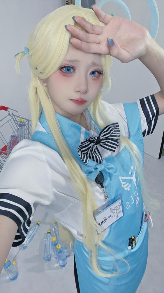 纸悦Etsu_ko - 小空 70p 3.jpg