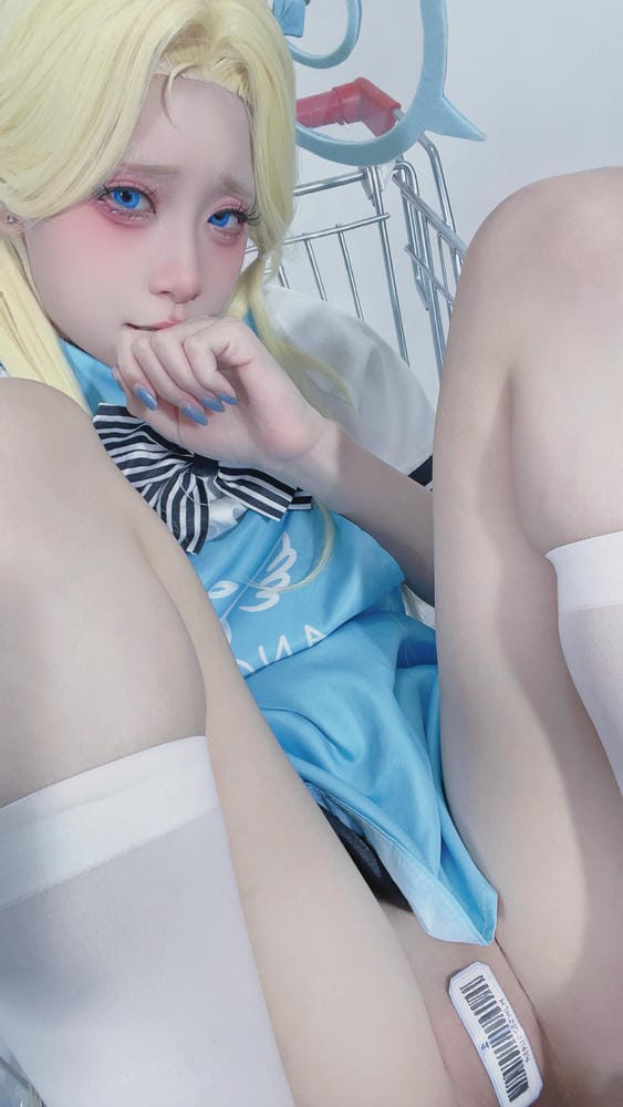 纸悦Etsu_ko - 小空 70p 4.jpg