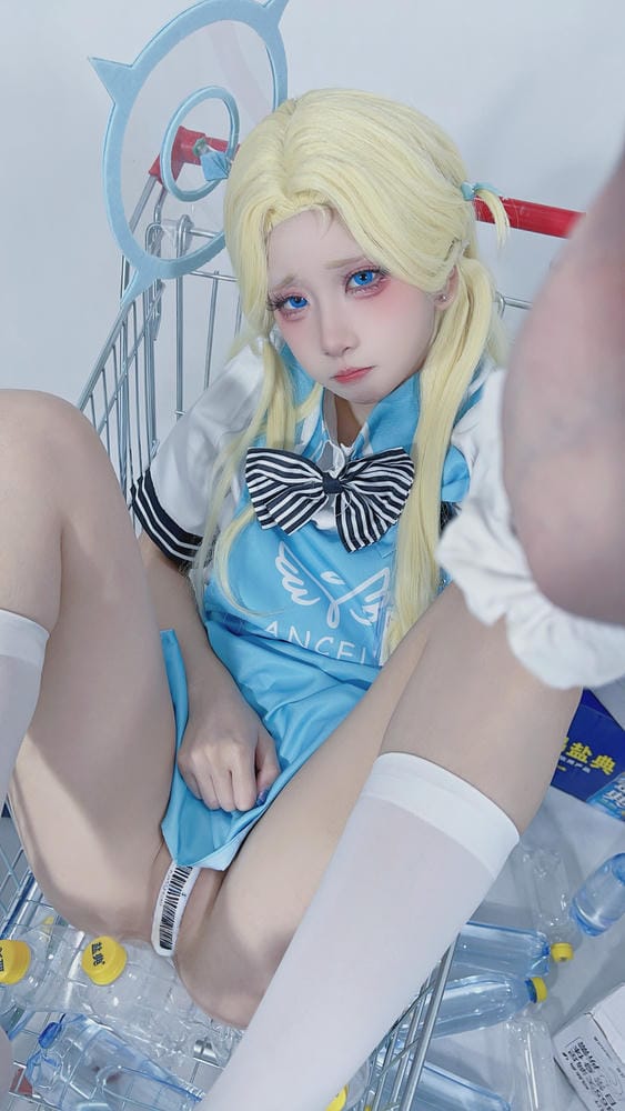 纸悦Etsu_ko - 小空 70p 6.jpg