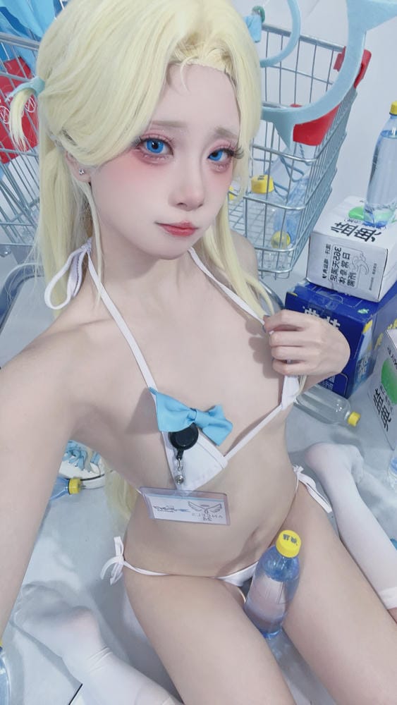 纸悦Etsu_ko - 小空 70p 8.jpg
