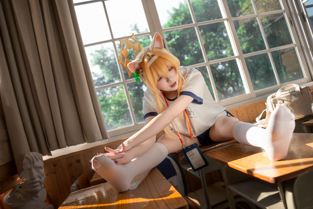 纸悦Etsu_ko - 玛丽体操 64p DSC00006.jpg