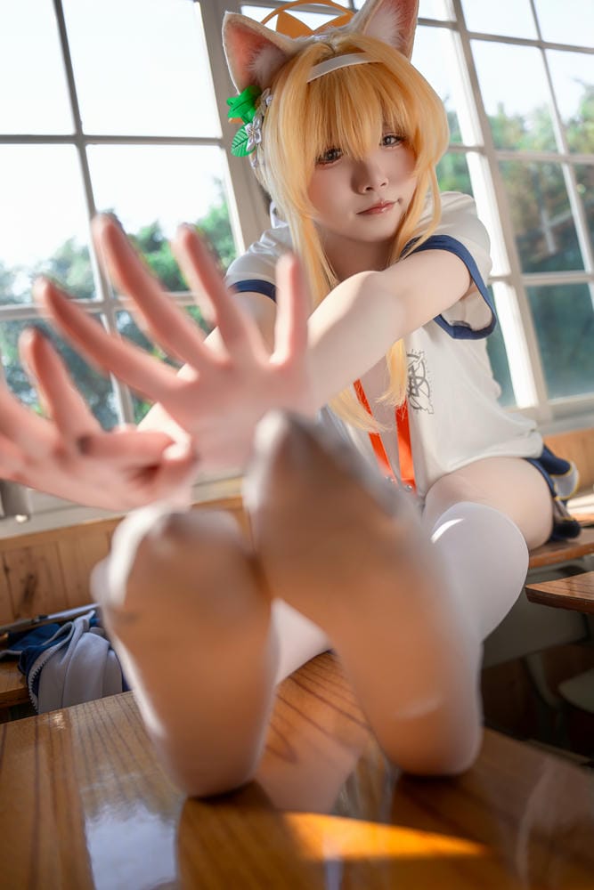 纸悦Etsu_ko - 玛丽体操 64p DSC00012.jpg
