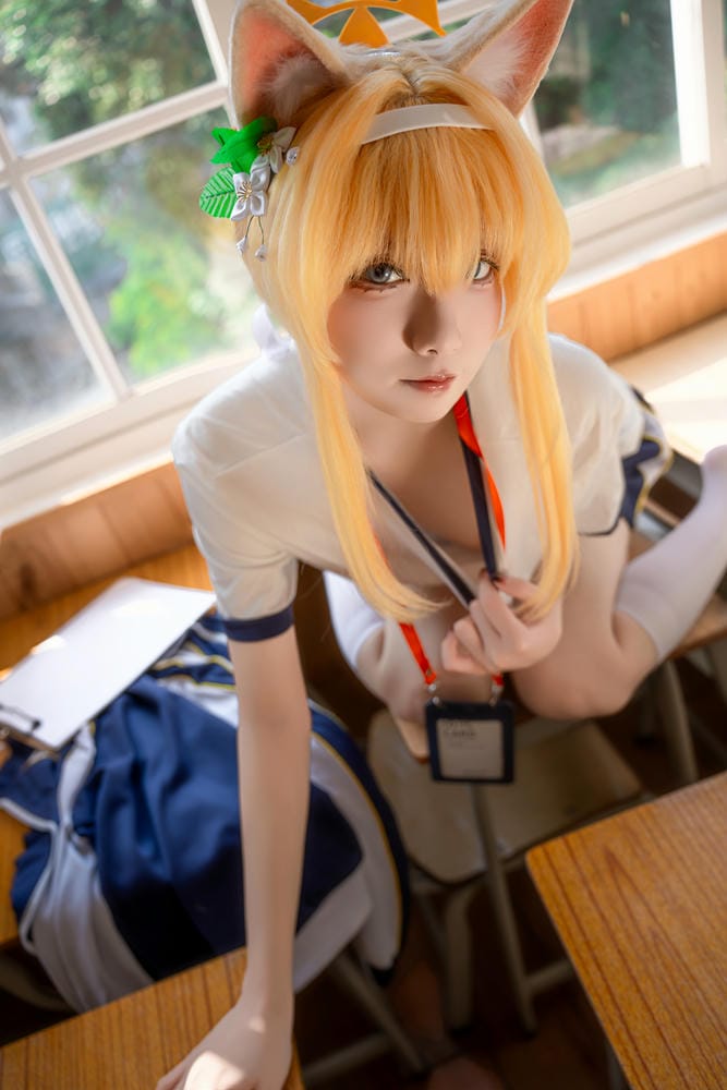 纸悦Etsu_ko - 玛丽体操 64p DSC00015.jpg