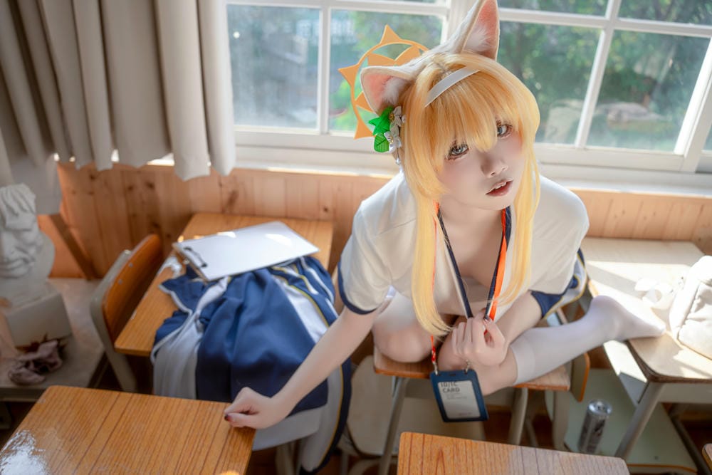 纸悦Etsu_ko - 玛丽体操 64p DSC00019.jpg
