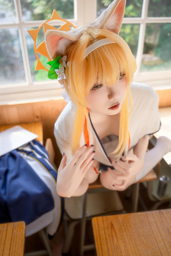 纸悦Etsu_ko - 玛丽体操 64p DSC00024.jpg