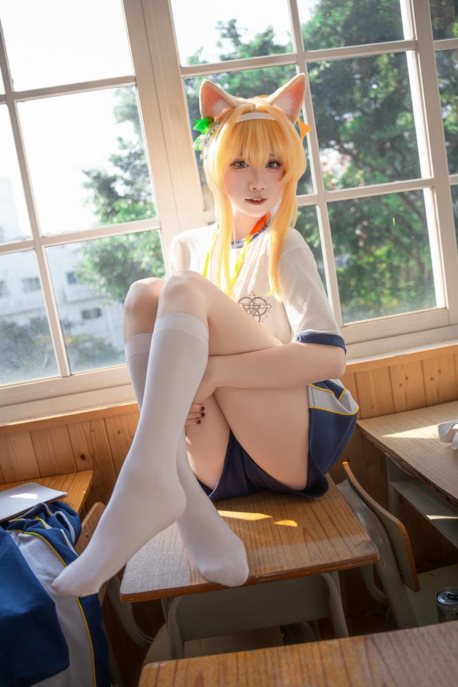 纸悦Etsu_ko - 玛丽体操 64p DSC00031.jpg