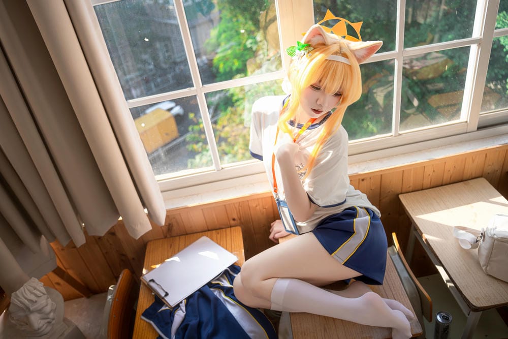 纸悦Etsu_ko - 玛丽体操 64p DSC00039.jpg