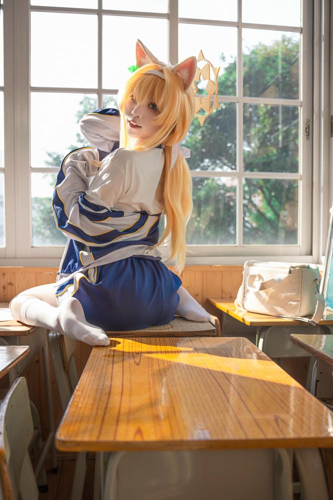 纸悦Etsu_ko - 玛丽体操 64p DSC00045.jpg