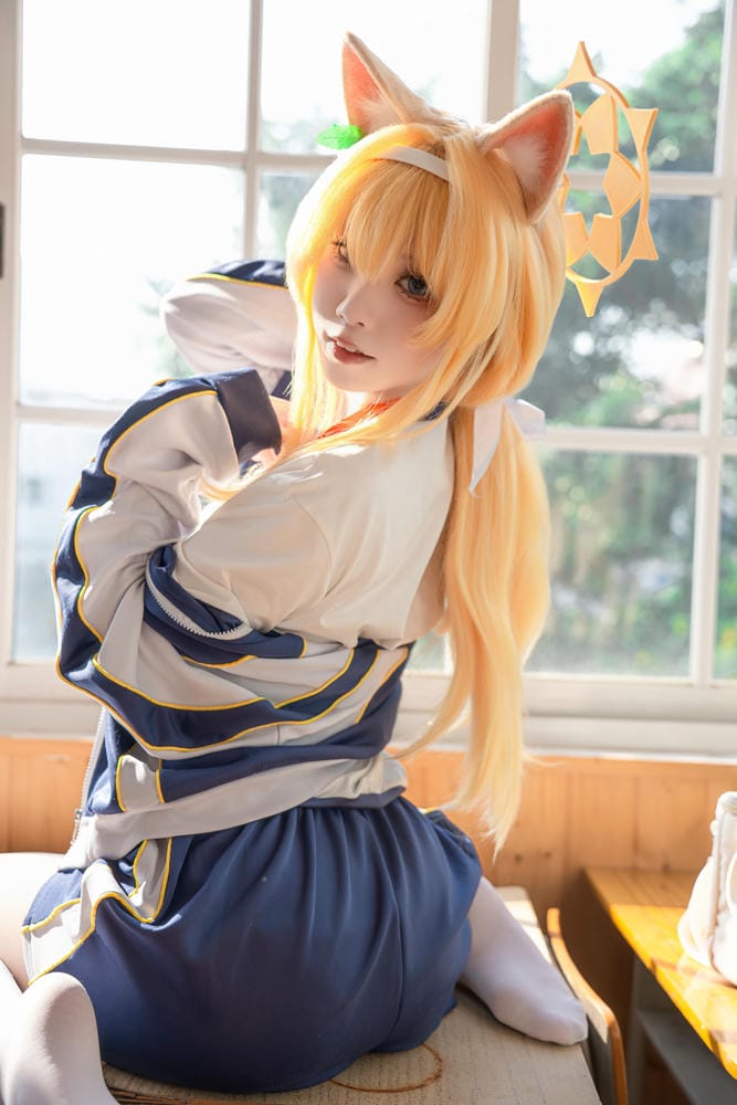 纸悦Etsu_ko - 玛丽体操 64p DSC00048.jpg