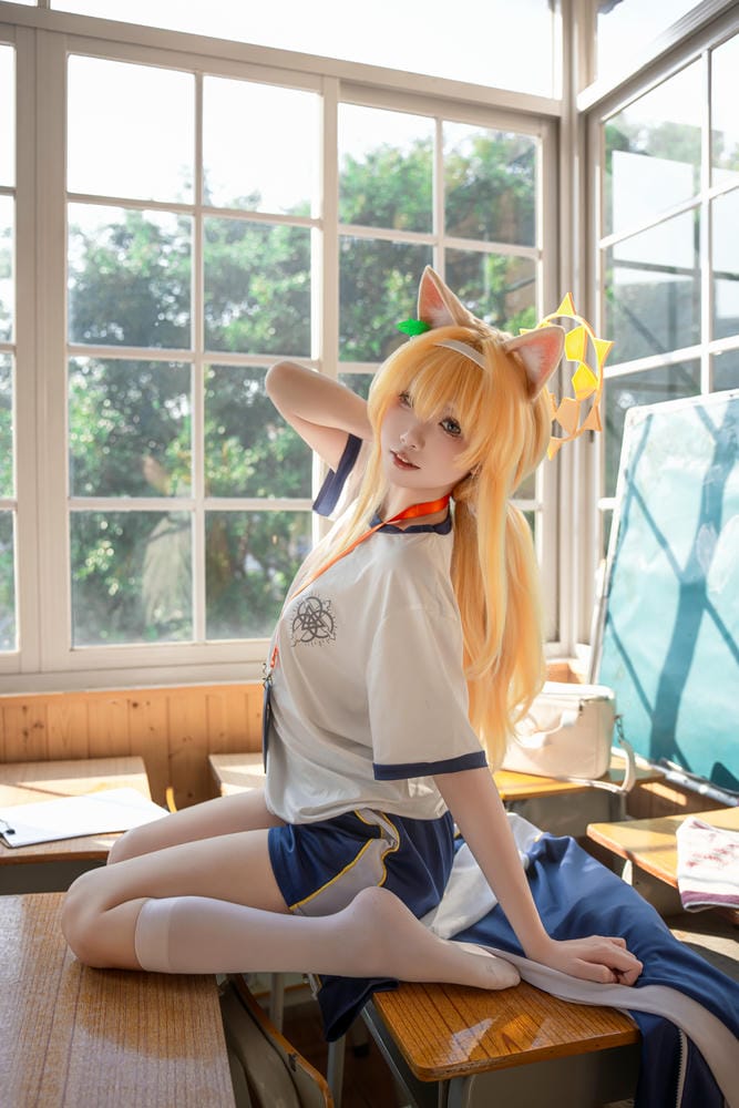纸悦Etsu_ko - 玛丽体操 64p DSC00056.jpg