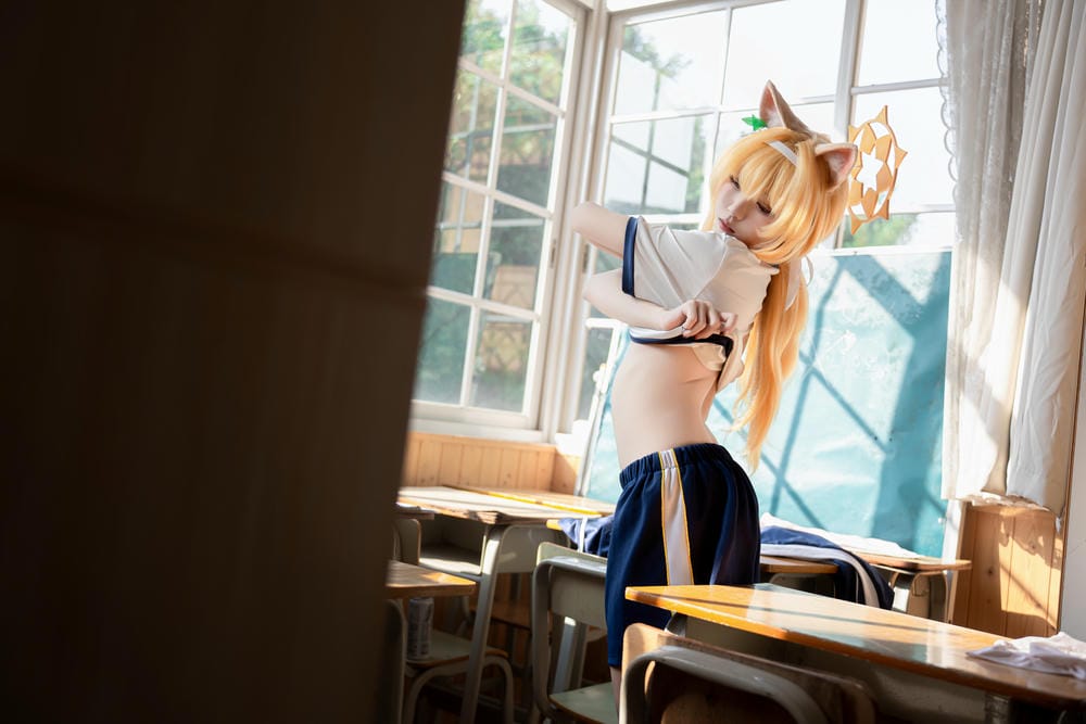 纸悦Etsu_ko - 玛丽体操 64p DSC00078.jpg
