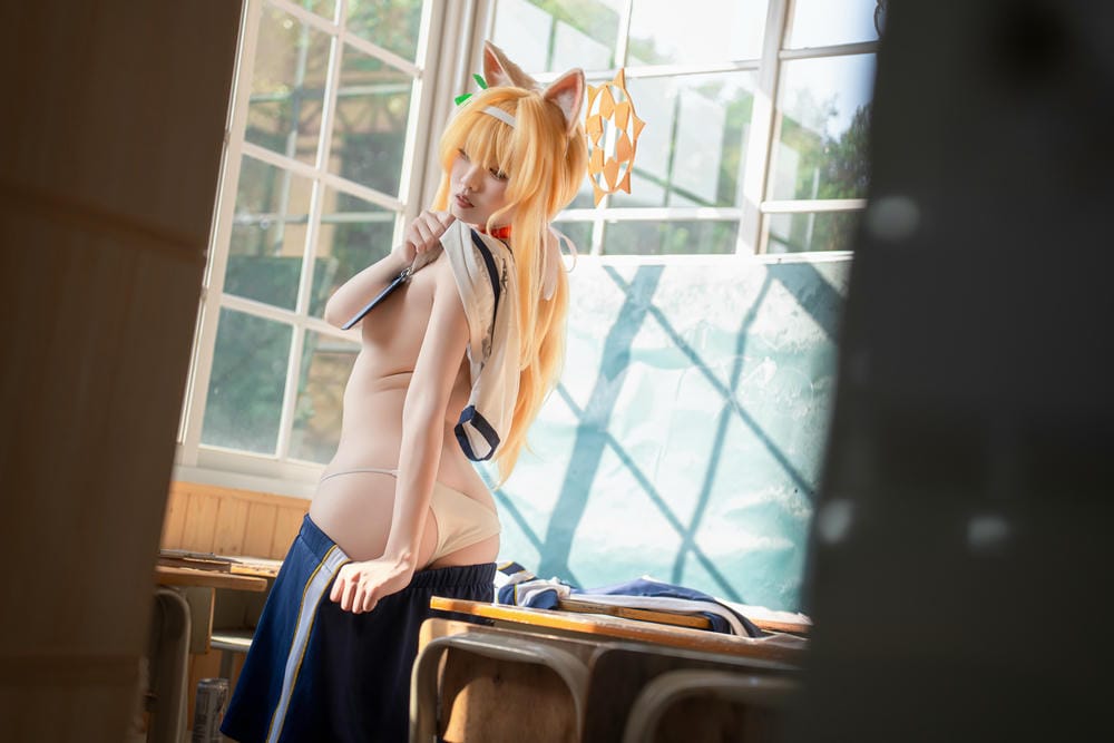 纸悦Etsu_ko - 玛丽体操 64p DSC00100.jpg