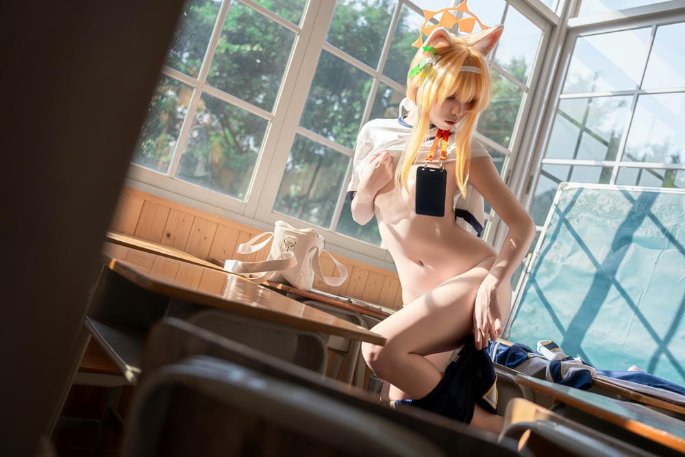 纸悦Etsu_ko - 玛丽体操 64p DSC00119.jpg
