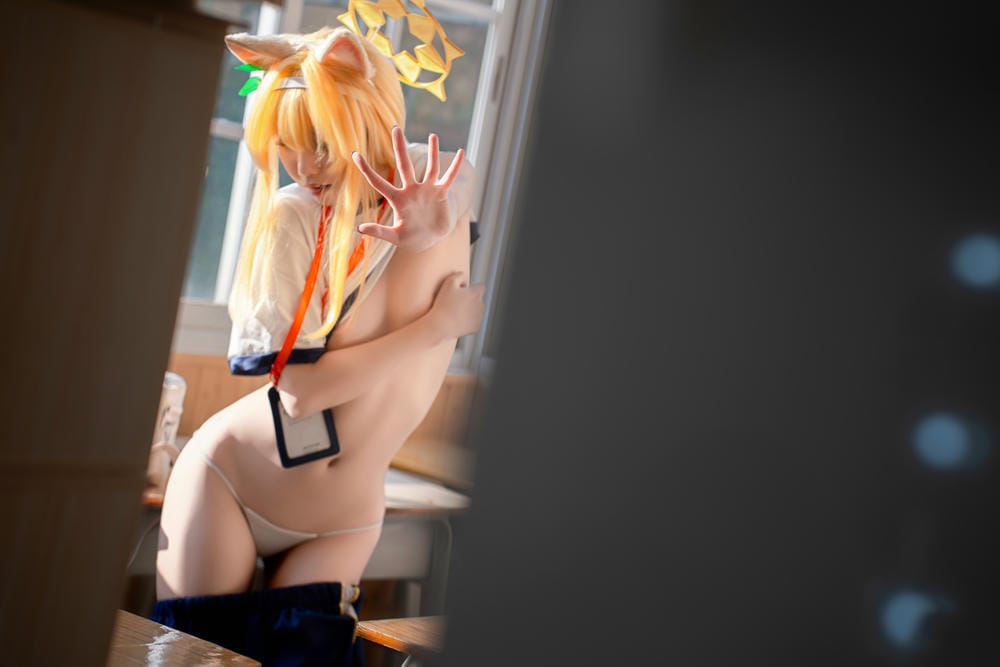 纸悦Etsu_ko - 玛丽体操 64p DSC00146.jpg