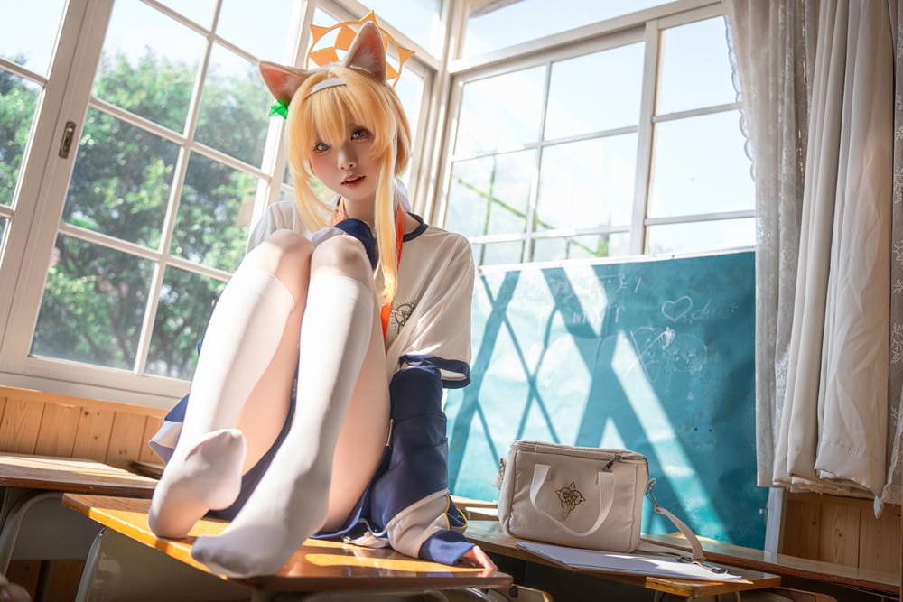 纸悦Etsu_ko - 玛丽体操 64p DSC09927.jpg