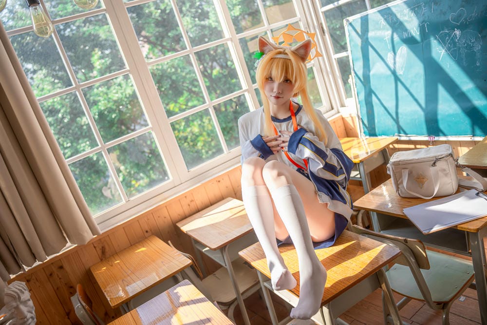 纸悦Etsu_ko - 玛丽体操 64p DSC09928.jpg