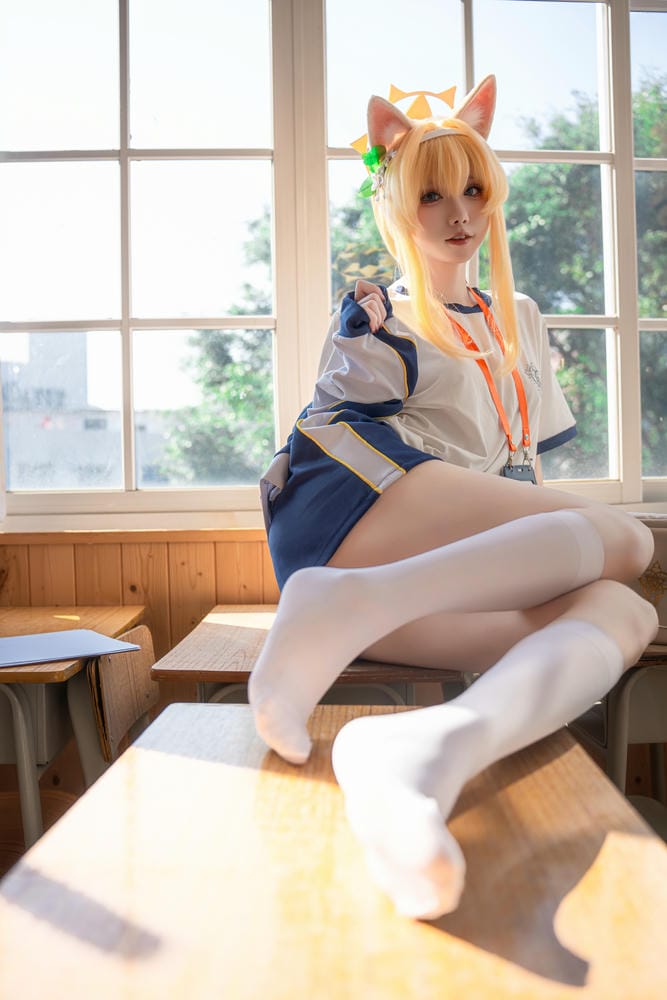 纸悦Etsu_ko - 玛丽体操 64p DSC09935.jpg