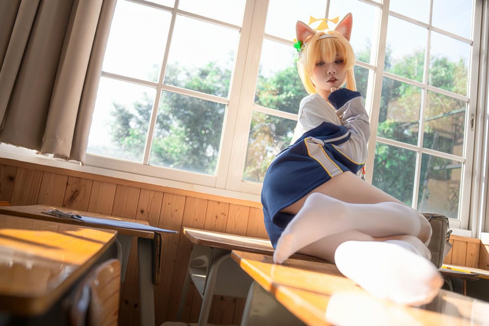 纸悦Etsu_ko - 玛丽体操 64p DSC09938.jpg