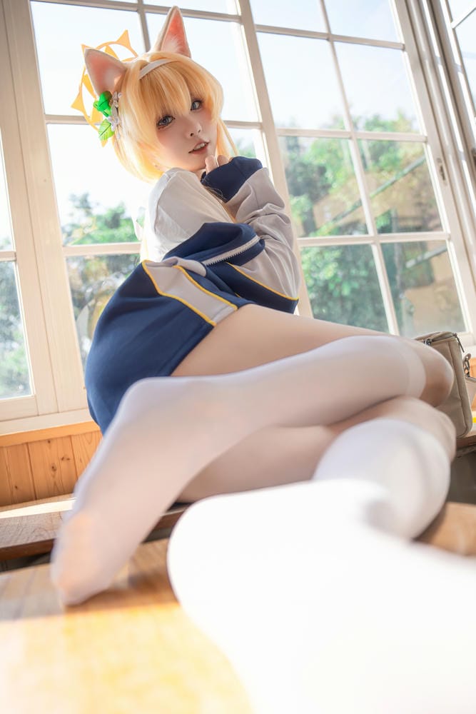 纸悦Etsu_ko - 玛丽体操 64p DSC09941.jpg