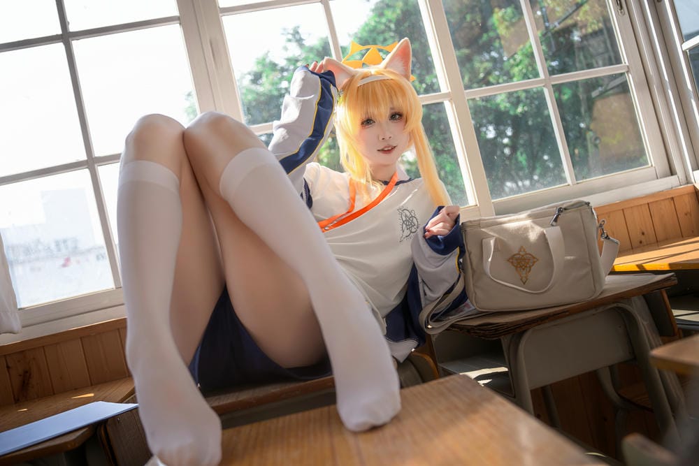 纸悦Etsu_ko - 玛丽体操 64p DSC09946.jpg