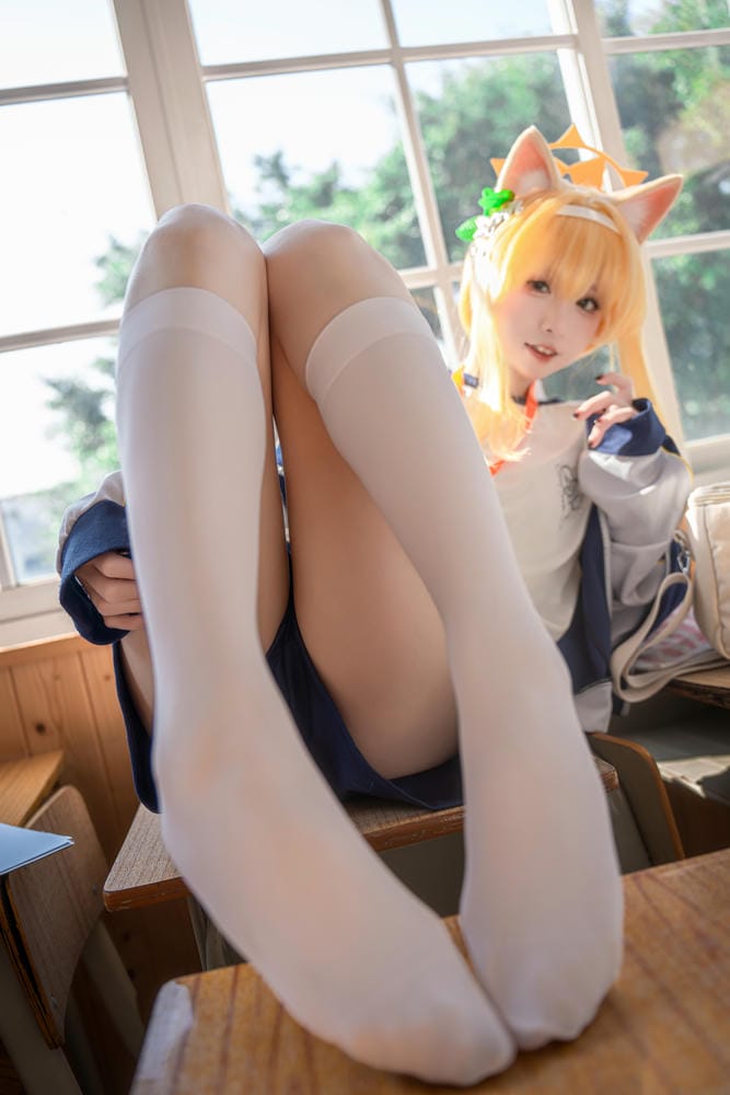 纸悦Etsu_ko - 玛丽体操 64p DSC09951.jpg
