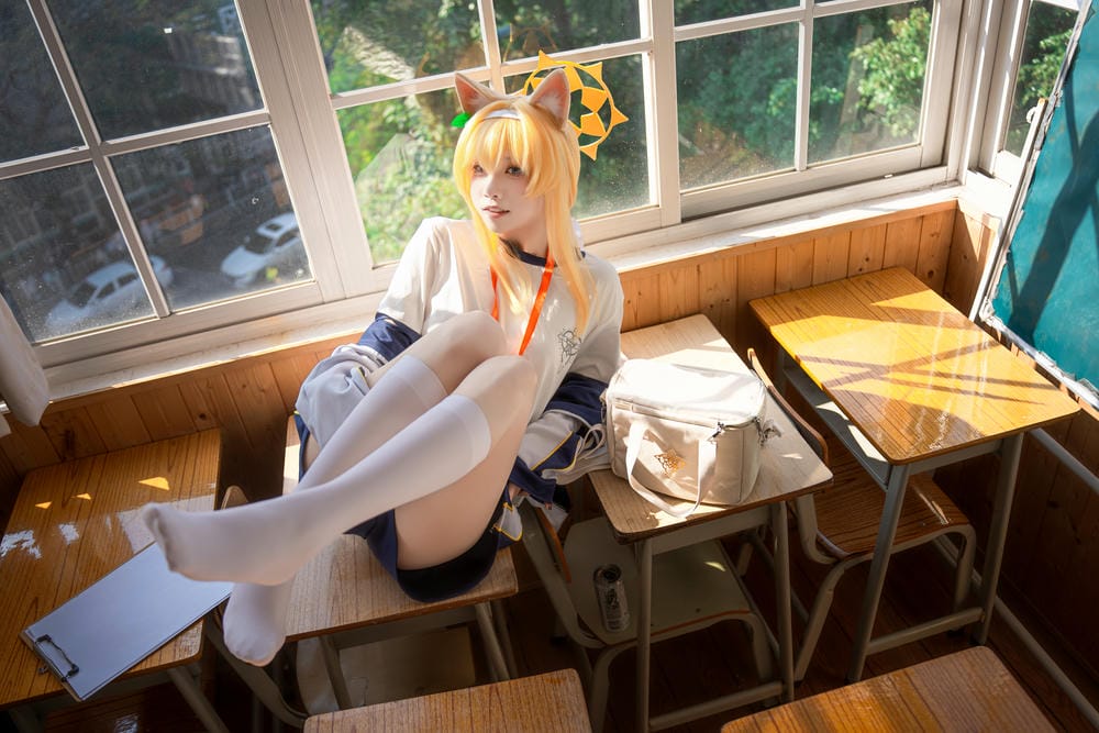 纸悦Etsu_ko - 玛丽体操 64p DSC09954.jpg
