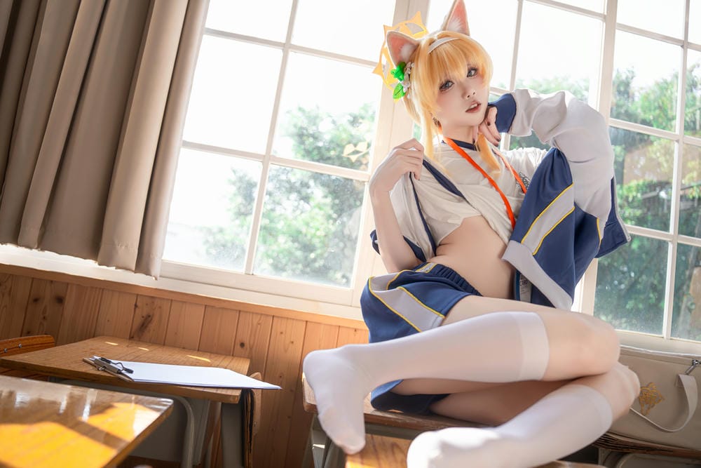 纸悦Etsu_ko - 玛丽体操 64p DSC09965.jpg