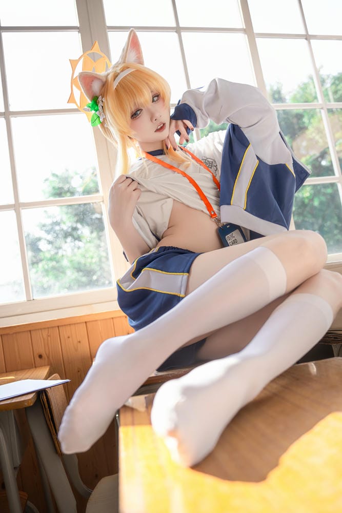 纸悦Etsu_ko - 玛丽体操 64p DSC09968.jpg