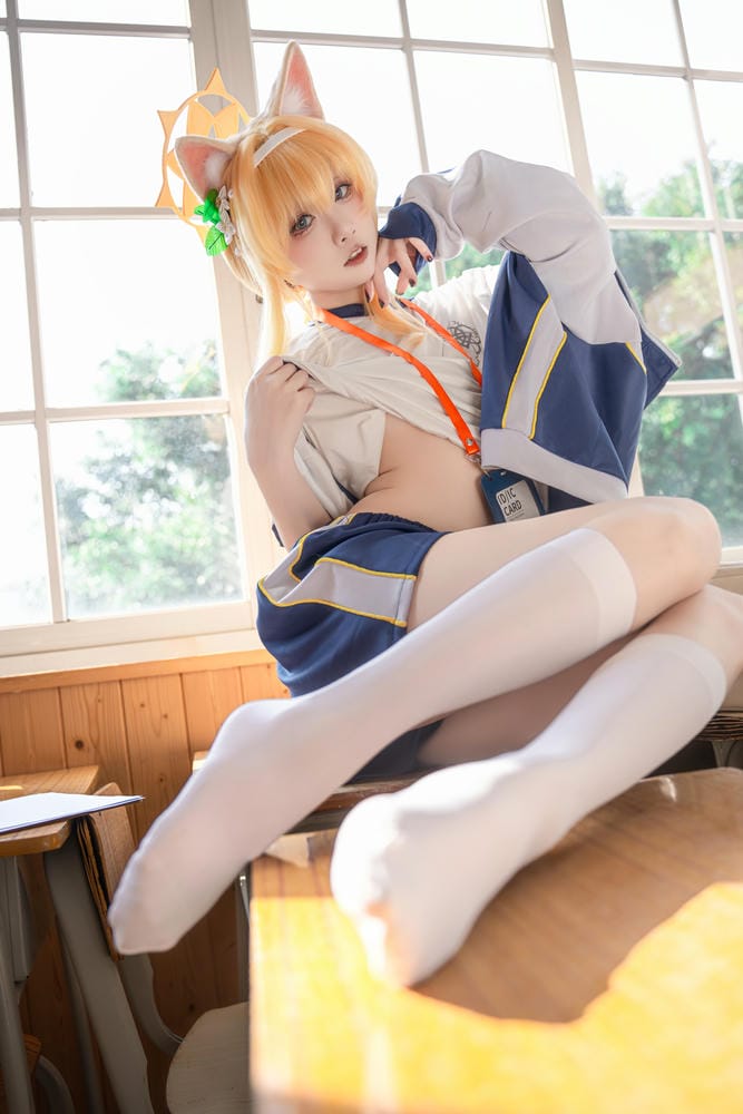 纸悦Etsu_ko - 玛丽体操 64p DSC09969.jpg