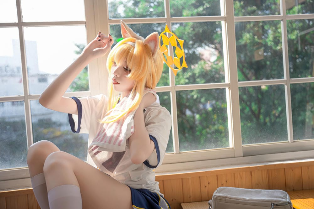 纸悦Etsu_ko - 玛丽体操 64p DSC09971.jpg