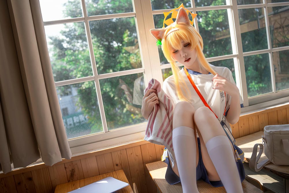 纸悦Etsu_ko - 玛丽体操 64p DSC09975.jpg