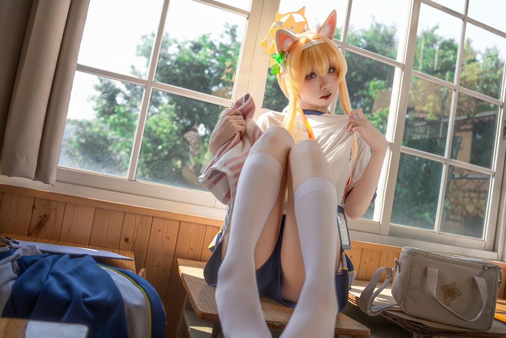 纸悦Etsu_ko - 玛丽体操 64p DSC09980.jpg
