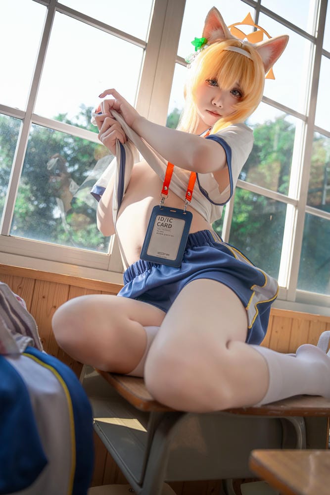 纸悦Etsu_ko - 玛丽体操 64p DSC09984.jpg