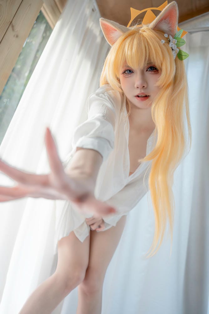 纸悦Etsu_ko - 玛丽居家 53P DSC05401-已增强-降噪.jpg