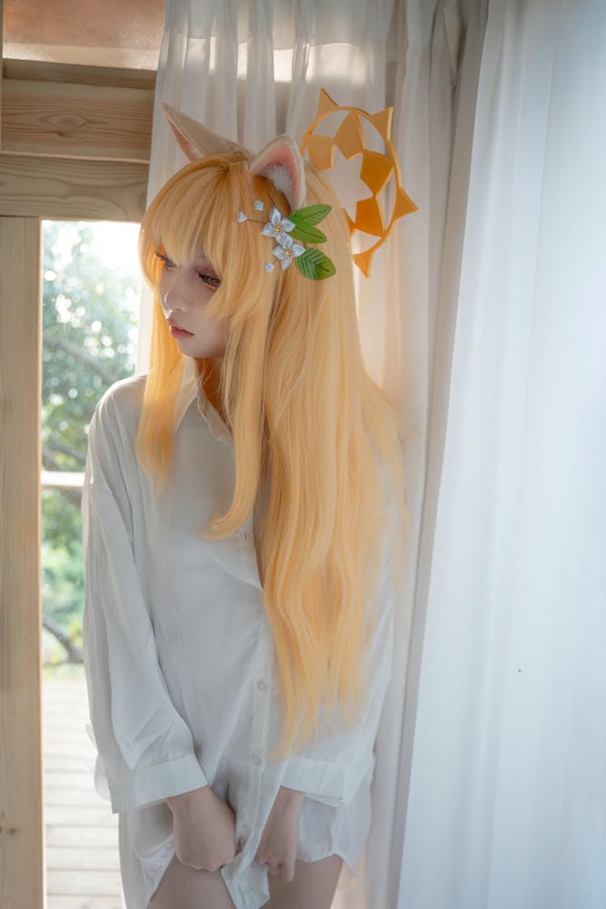 纸悦Etsu_ko - 玛丽居家 53P DSC05408-已增强-降噪.jpg
