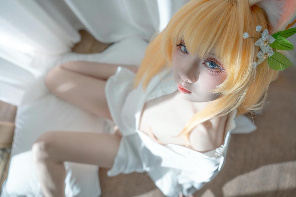 纸悦Etsu_ko - 玛丽居家 53P DSC05457-已增强-降噪.jpg