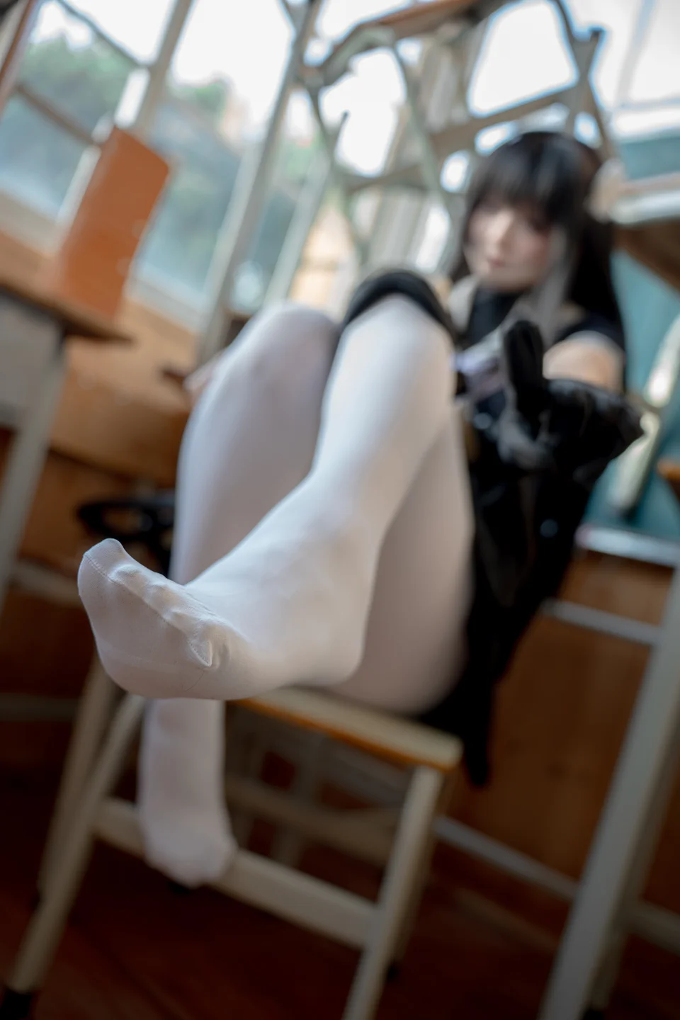 纸悦Etsu_ko - KAGUYANO 水野莉莉 【丝足阁写真】001.webp