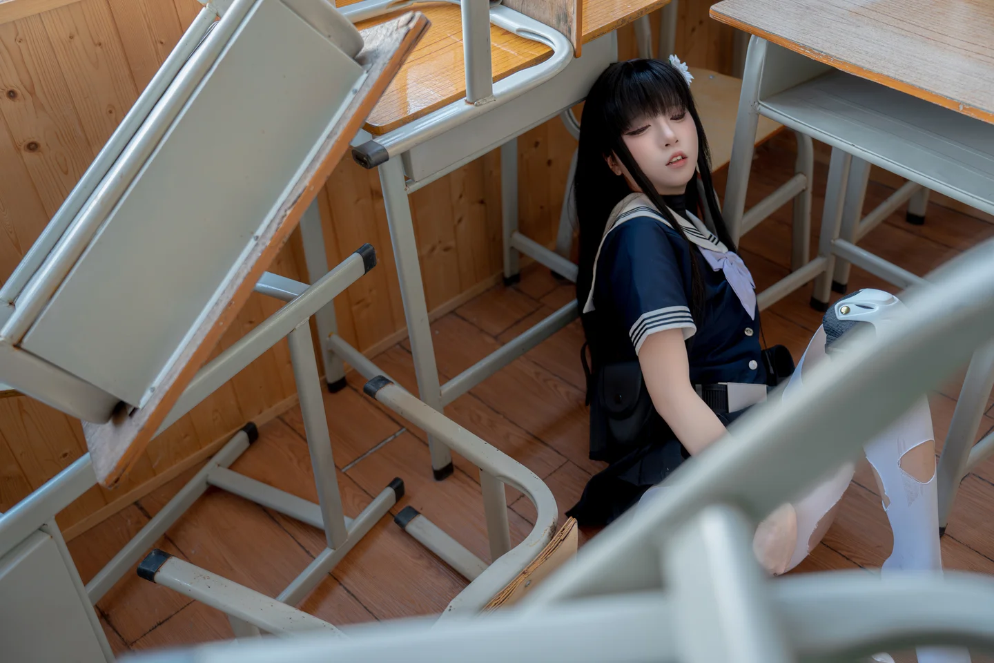 纸悦Etsu_ko - KAGUYANO 水野莉莉 【丝足阁写真】020.webp