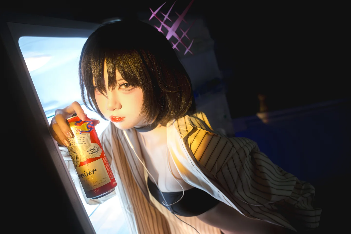 纸悦Etsu_ko - NO.003 美咲泳装 [28P-432MB] 007.webp