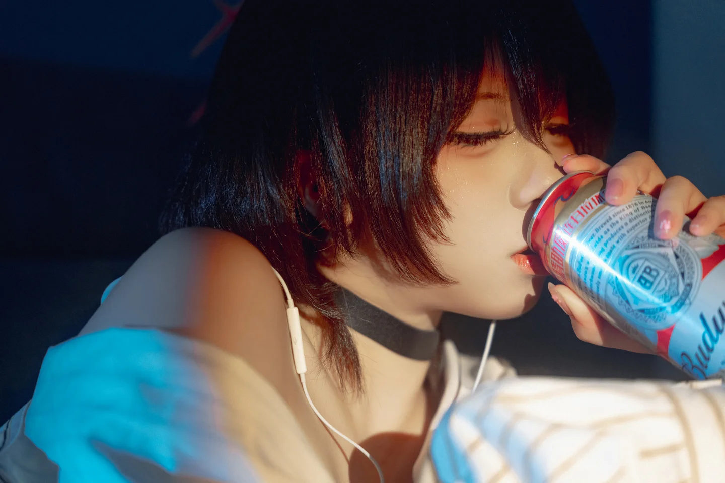 纸悦Etsu_ko - NO.003 美咲泳装 [28P-432MB] 026.webp