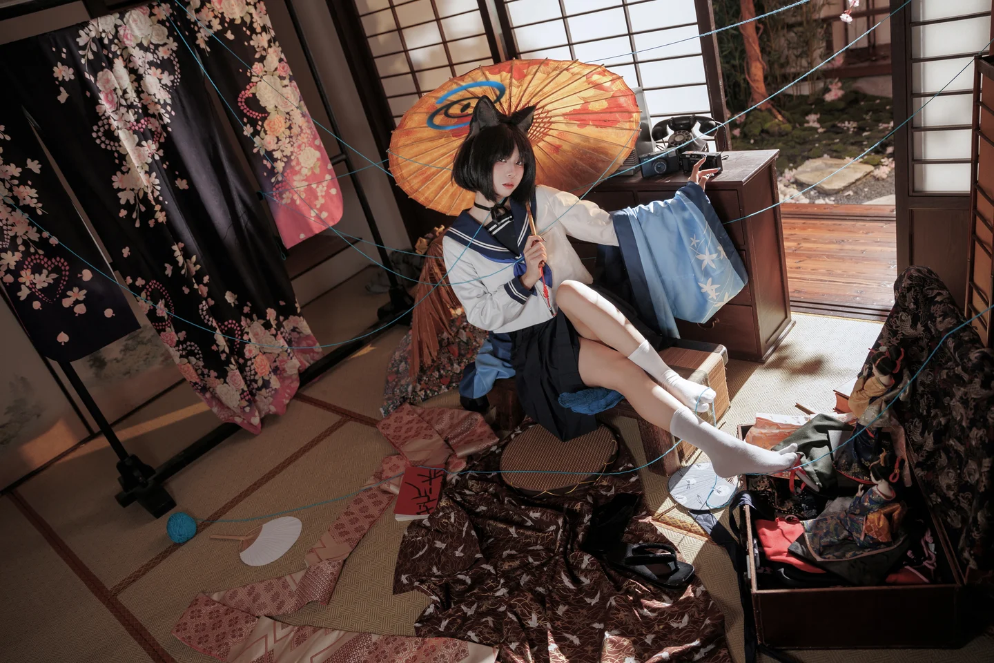 纸悦Etsu_ko - No.011 桔梗毛线团 [25P-359MB] 003.webp