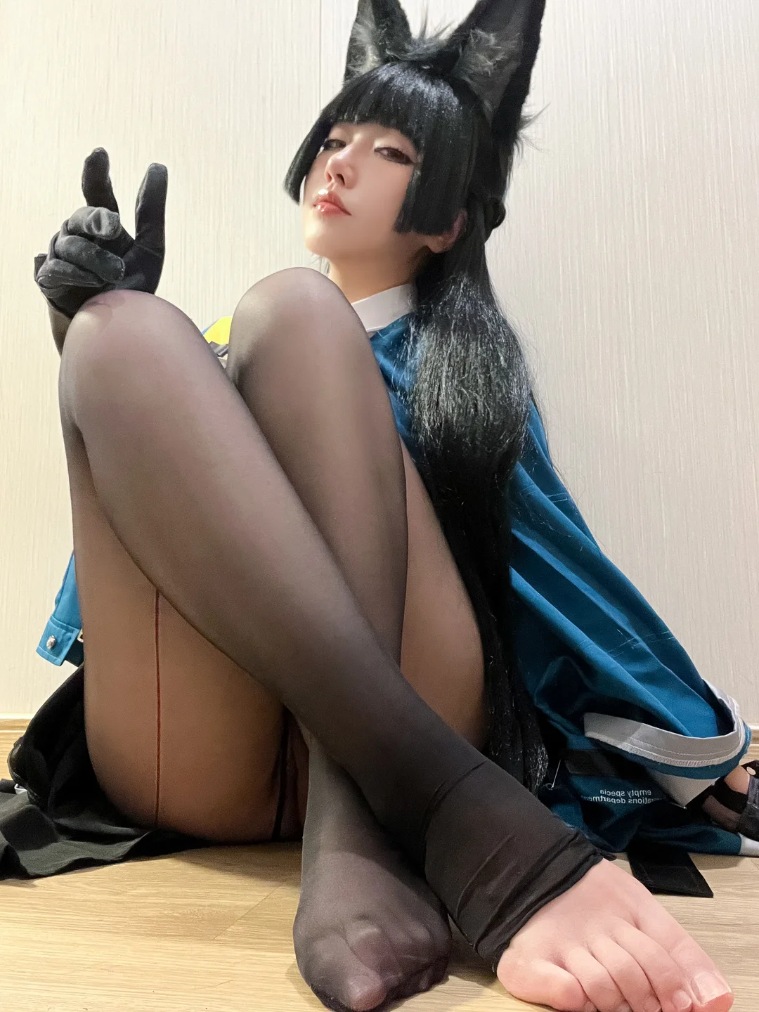 绞肉姬 - Hoshimi Miyabi [39P-192MB] 027.webp