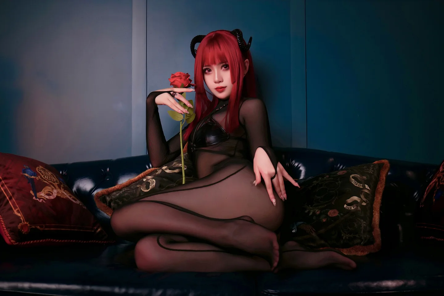 羊大真人 - 魔女集会(&曉美媽)[35P 1V] 20240910-142637(16).webp