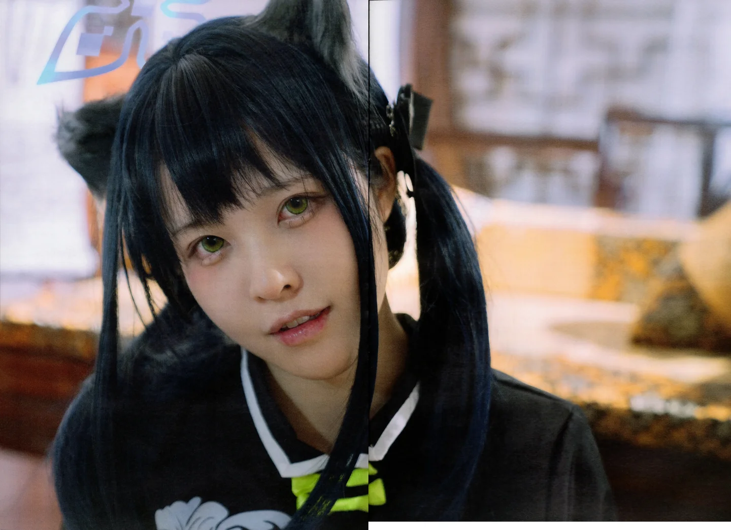 花卷卷卷卷卷w No.002 – 春原幼瞬 [26P-378MB] 009.webp