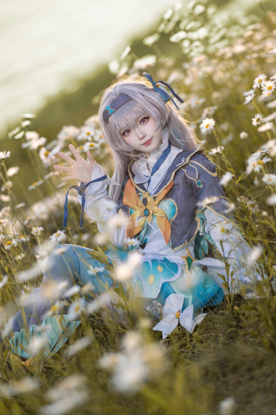 花柒Hana - 崩坏：星穹铁道 流萤 02.jpg