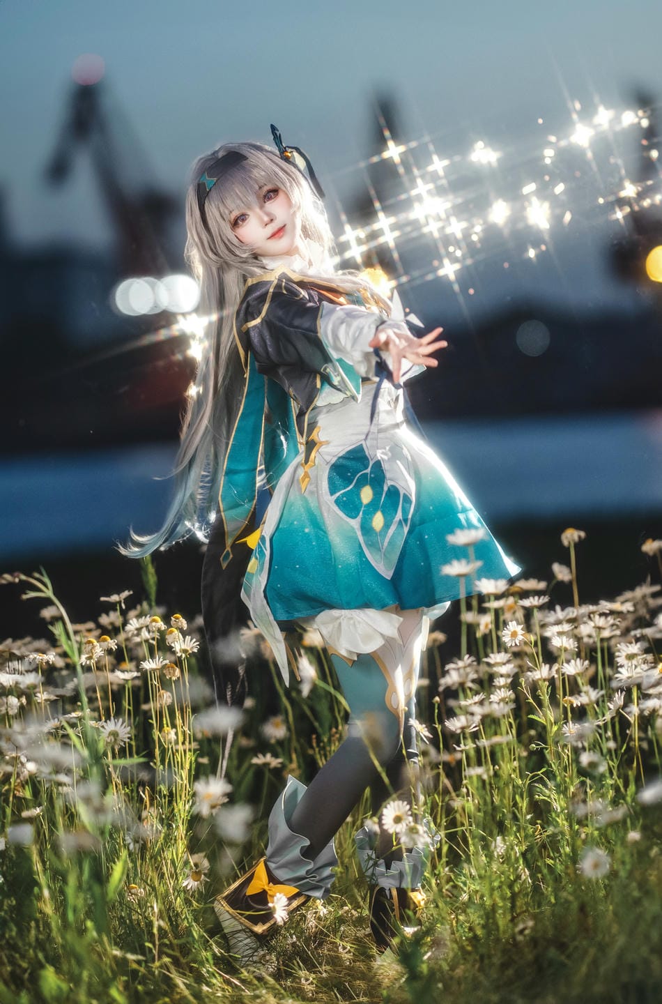 花柒Hana - 崩坏：星穹铁道 流萤 03.jpg