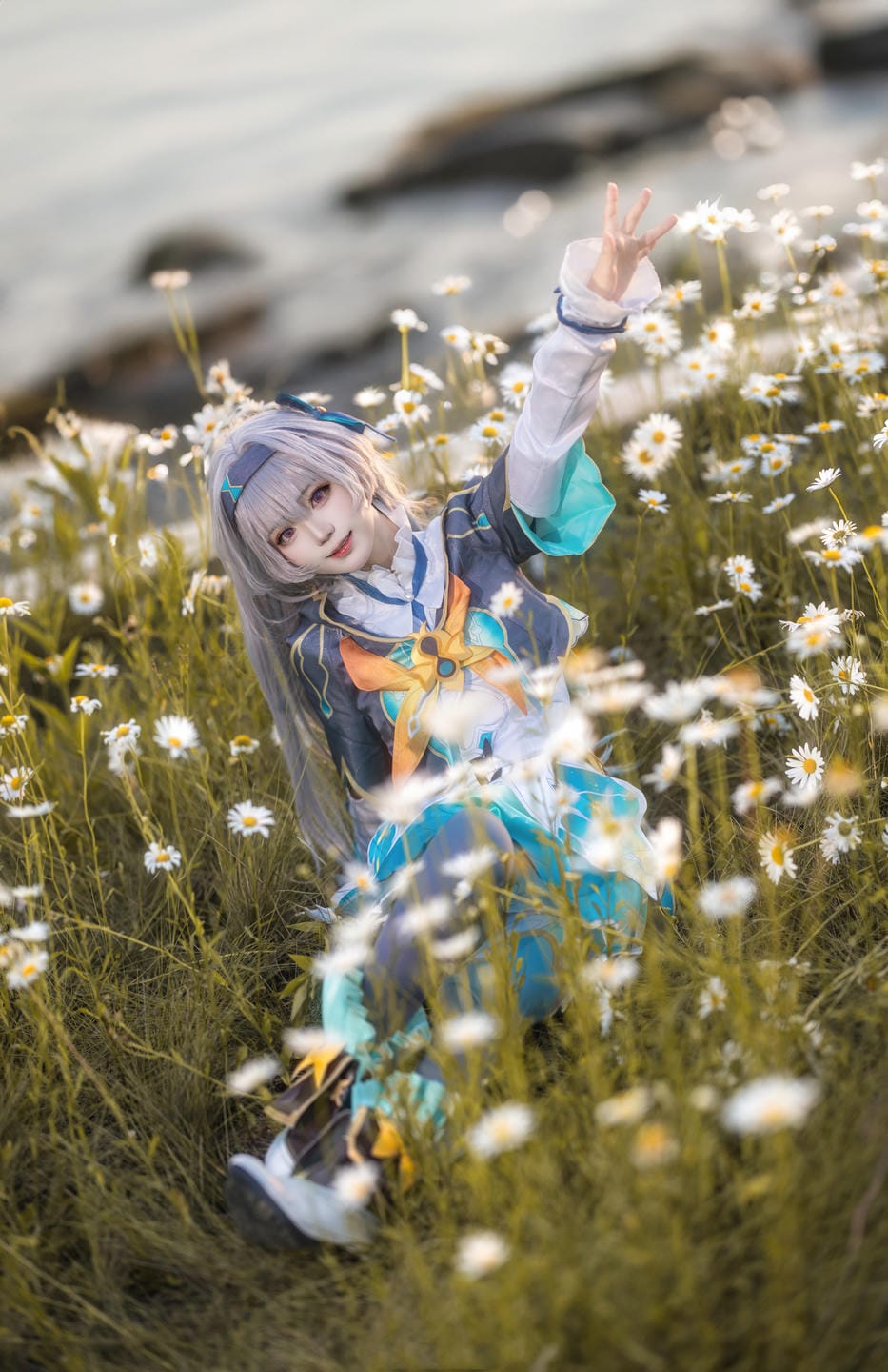 花柒Hana - 崩坏：星穹铁道 流萤 05.jpg