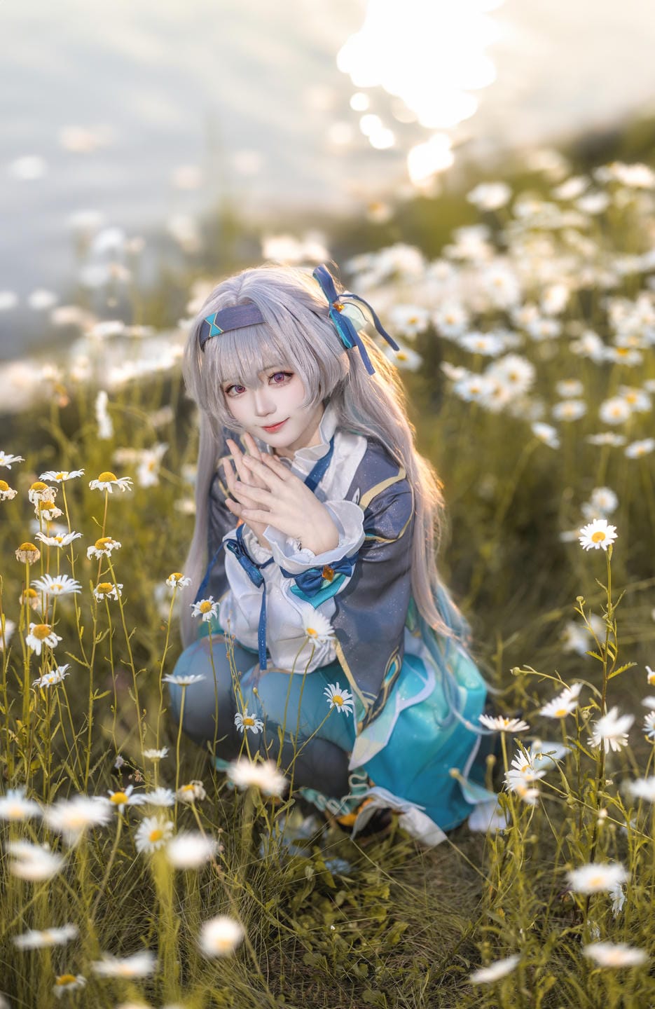 花柒Hana - 崩坏：星穹铁道 流萤 07.jpg